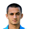 Alexandru Ionuţ Mitriţă FIFA 17