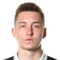 Andreas Vaikla FIFA 17