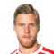 Fredrik Andersson FIFA 17