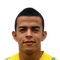 Omar Duarte FIFA 17
