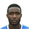 Emmanuel Osadebe FIFA 17