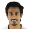 Saif Al Hashan FIFA 17
