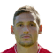 Nikola Stojiljković FIFA 17