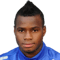 Lassana Coulibaly FIFA 17