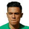 Matías Fernández FIFA 17