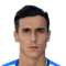 Alessandro Piu FIFA 17
