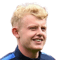 Willem Tomlinson FIFA 17