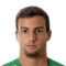 Luís Machado FIFA 17