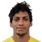 Ahmed Yousef Zain FIFA 17