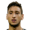 Gianluigi Donnarumma FIFA 17