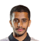 Abdullah Ali Al Megbas FIFA 17