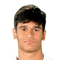 Matheus Índio FIFA 17