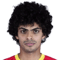 Hassan Al Amiri FIFA 17