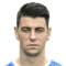 Joe Quigley FIFA 17