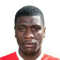 Joshua Umerah FIFA 17