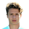 Luca Zanon FIFA 17