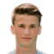Lucas Schoofs FIFA 17