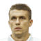 Jozo Šimunović FIFA 17