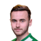Craig Donnellan FIFA 17