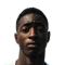 Ibrahima Sissoko FIFA 17