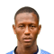 Charles Traoré FIFA 17