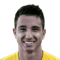 Matheuzinho FIFA 17