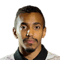 Jaman Abdullah Al Dossary FIFA 17