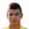 Ronaldo Tavera FIFA 17