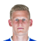 Niklas Hoffmann FIFA 17