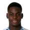 Jonathan Leko FIFA 17