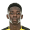 Ousmane Dembélé FIFA 17