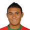 Duman Herrera FIFA 17