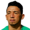 Adrián Cuadra FIFA 17