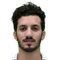 Abdulwahab Jafar FIFA 17