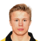 Petter Mathias Olsen FIFA 17