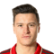 Jamie Hopcutt FIFA 17