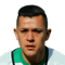 Carlos Muñoz FIFA 17