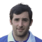 Gareth Harkin FIFA 17