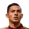 José Contreras FIFA 17