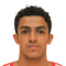 Abdulaziz Al Qasir FIFA 17