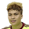 Adalberto Peñaranda FIFA 17