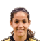 Olga García FIFA 17