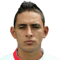 Camilo Blanco FIFA 17