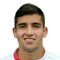 Juan David Jiménez FIFA 17