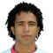 Carlos Mestre FIFA 17