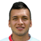 Carlos Pérez FIFA 17