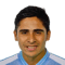 Jose Cepeda FIFA 17