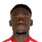 Maecky Ngombo FIFA 17