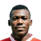 Joss Didiba Moudoumbou FIFA 17
