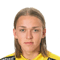 Jesper Karlsson FIFA 17